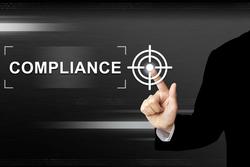 how to keep your Delaware LLC or corporation in compliance